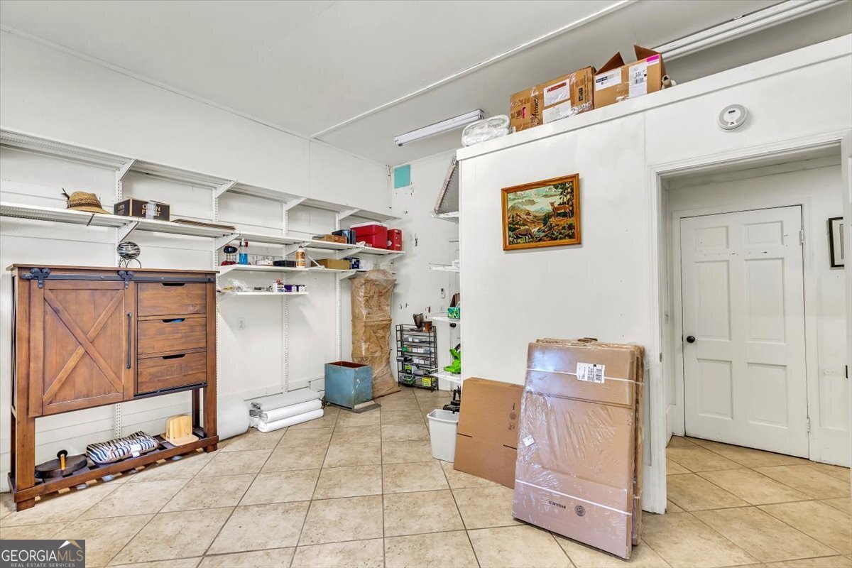 114 Simmons Road Statesboro - 31