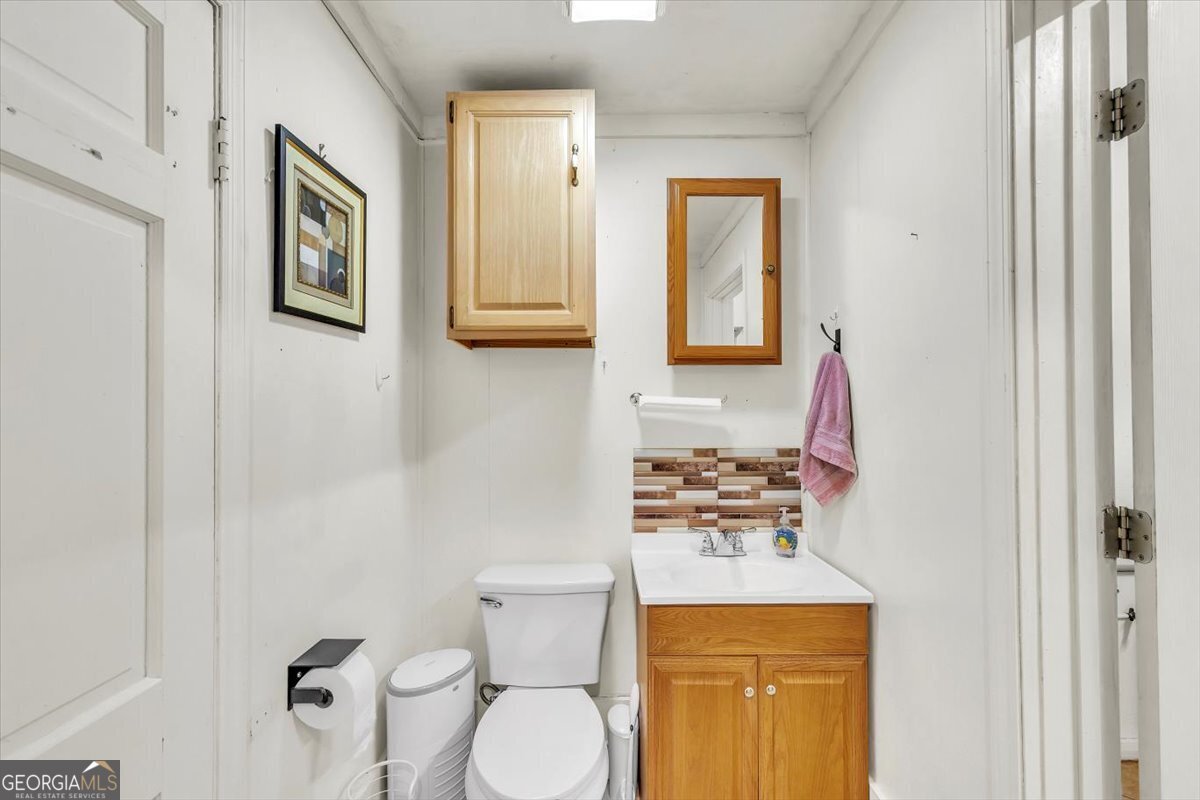 114 Simmons Road Statesboro - 32