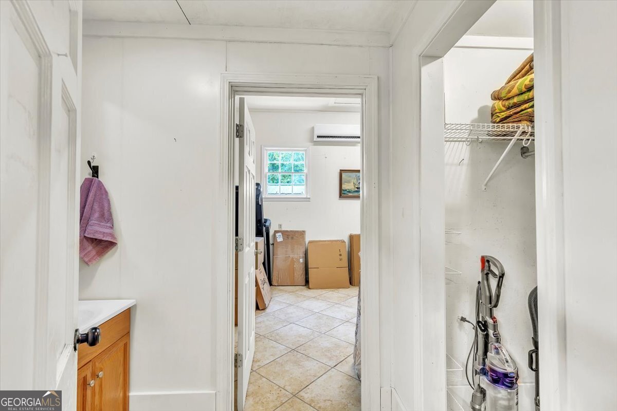114 Simmons Road Statesboro - 33