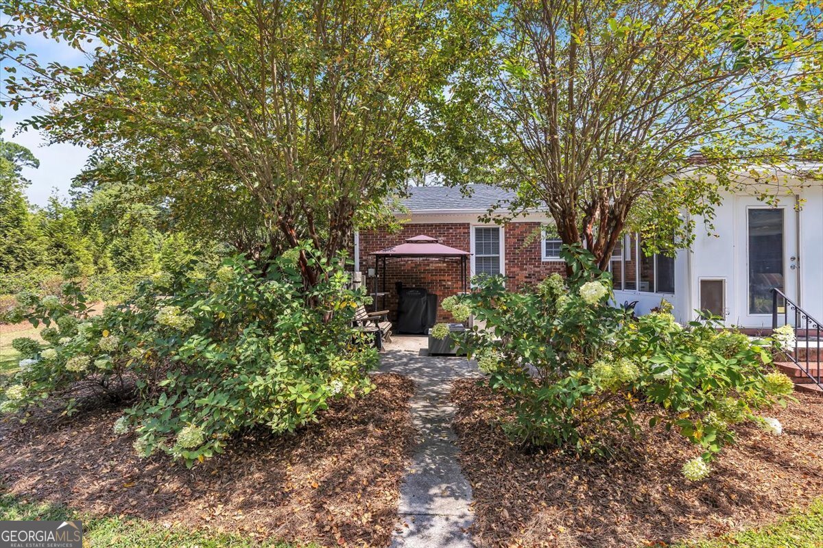 114 Simmons Road Statesboro - 37