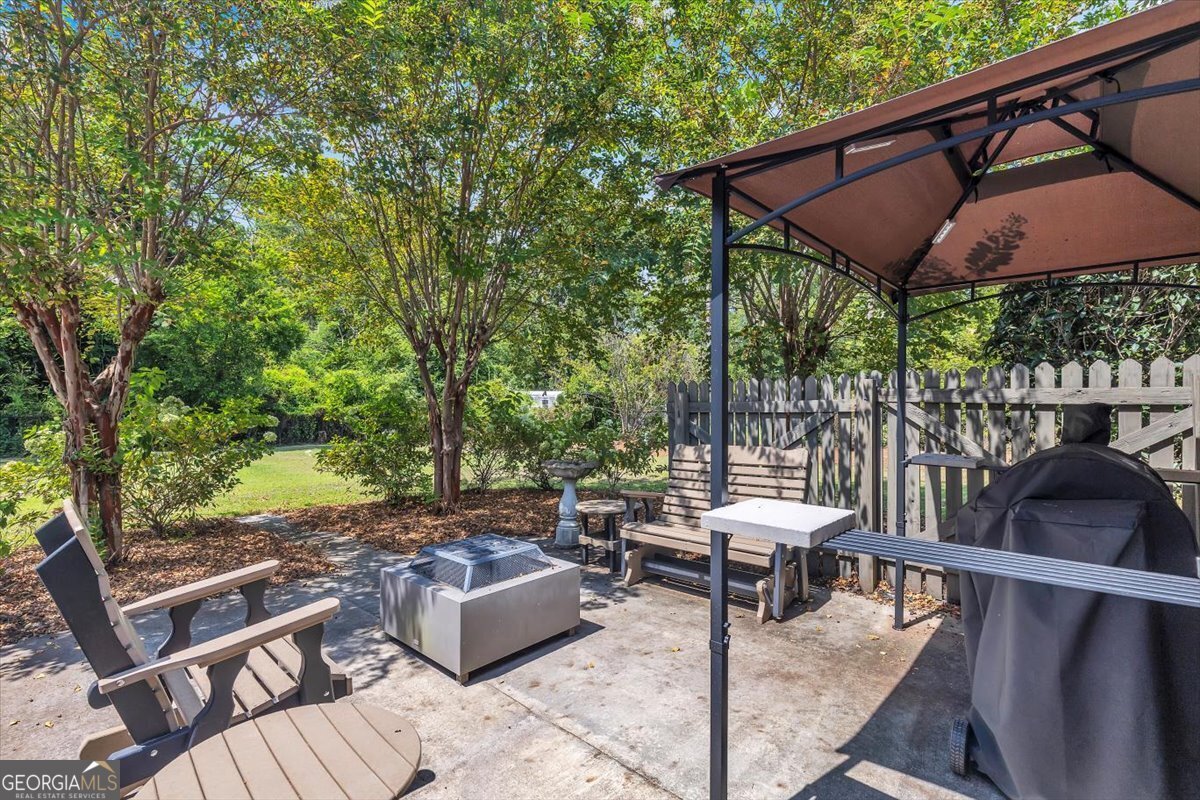 114 Simmons Road Statesboro - 38