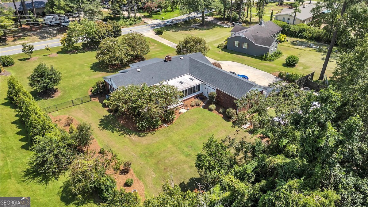 114 Simmons Road Statesboro - 41