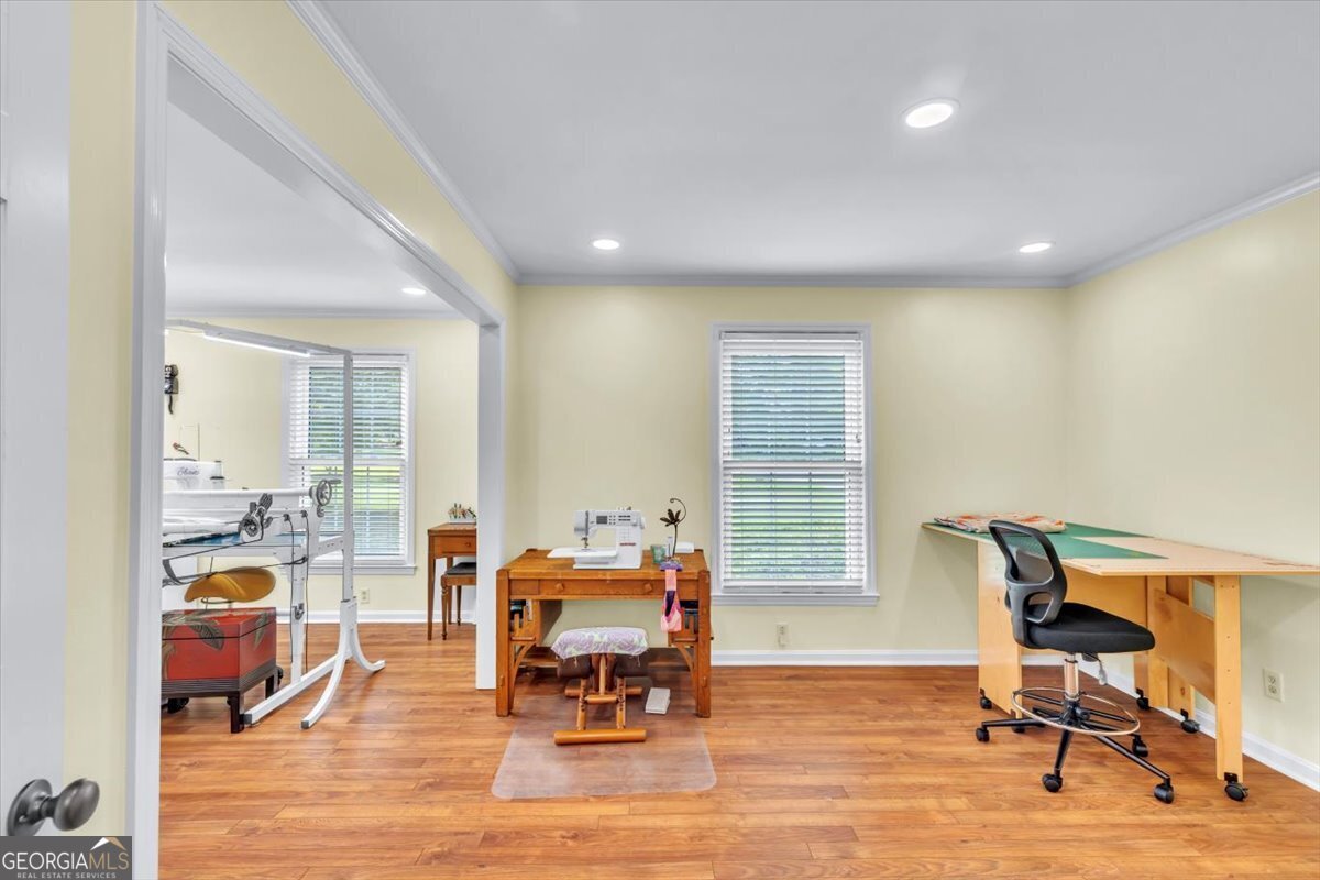 114 Simmons Road Statesboro - 6