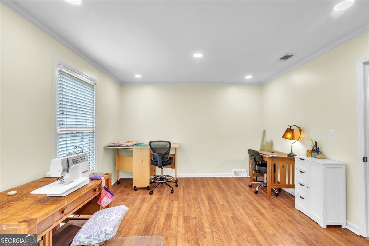 114 Simmons Road Statesboro - 7