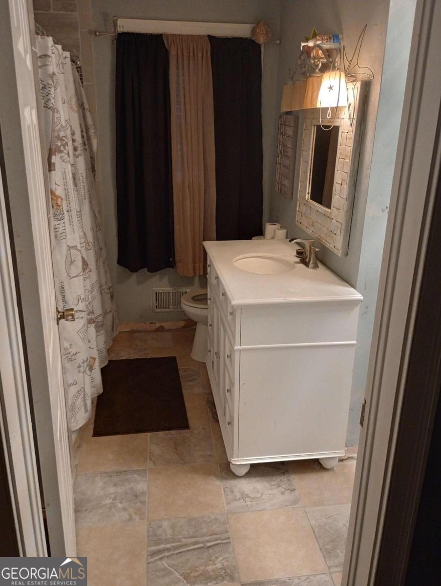 636 Dogwood Drive Columbus - 14