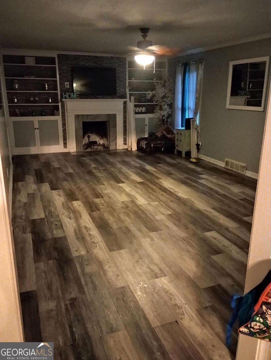 636 Dogwood Drive Columbus - 4
