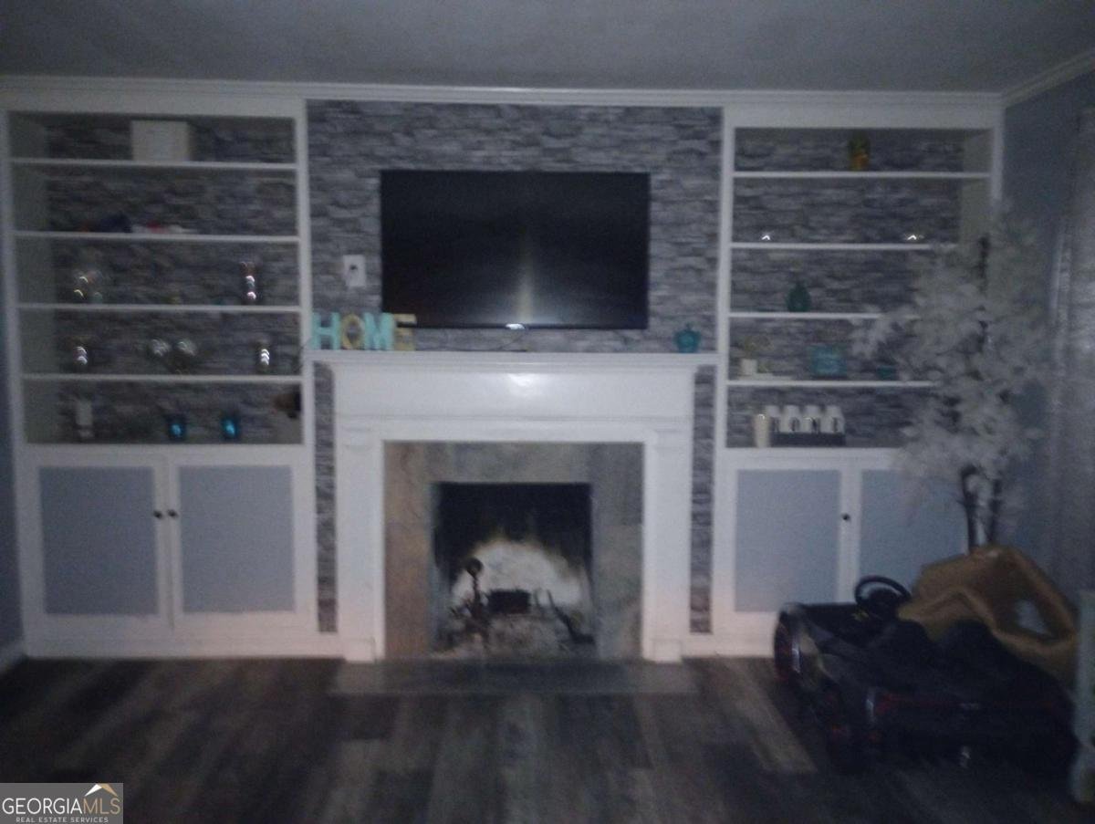 636 Dogwood Drive Columbus - 5