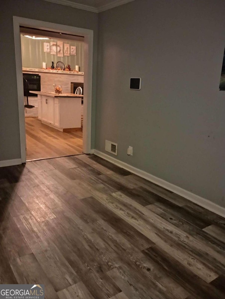 636 Dogwood Drive Columbus - 6
