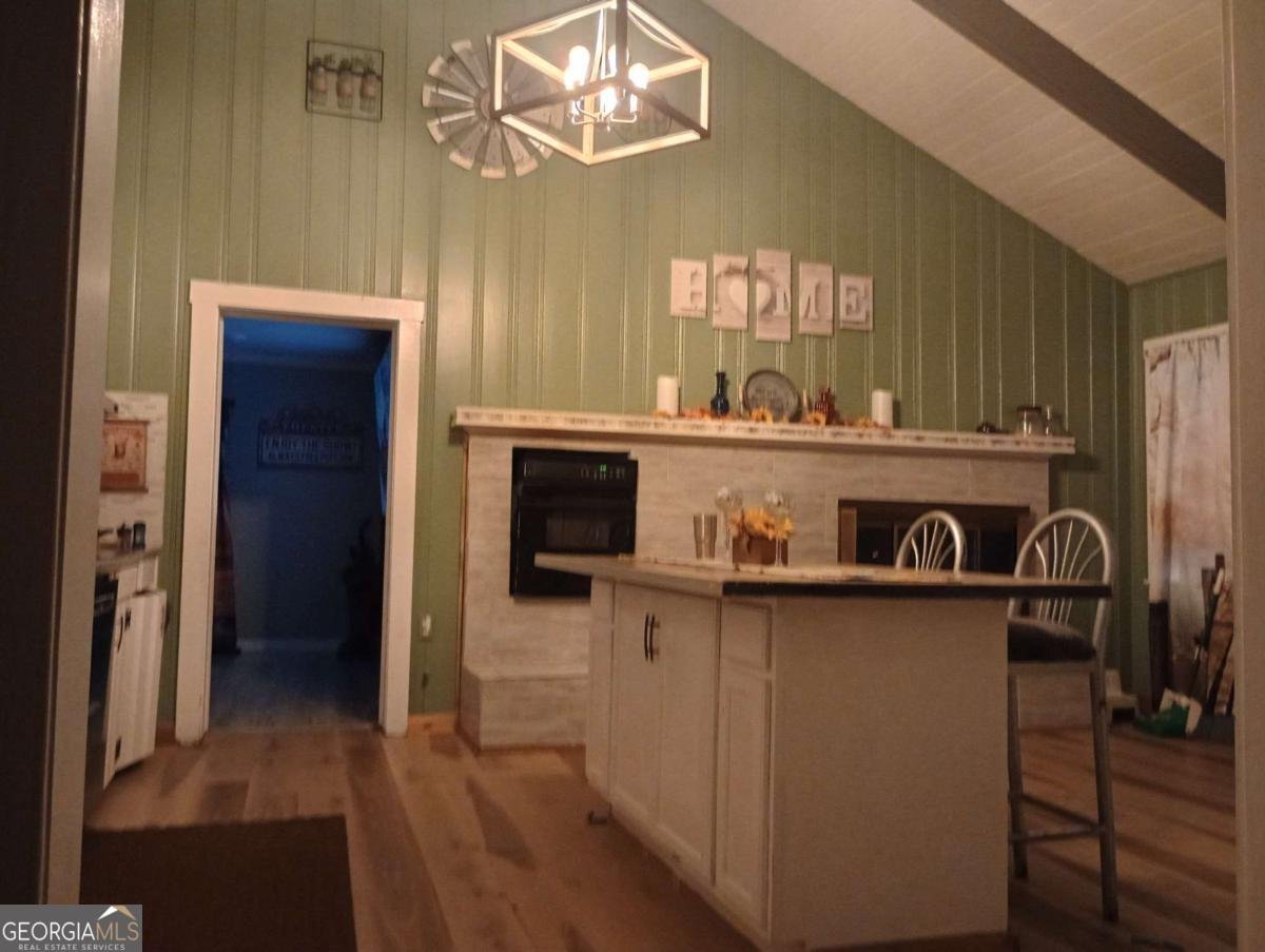 636 Dogwood Drive Columbus - 7