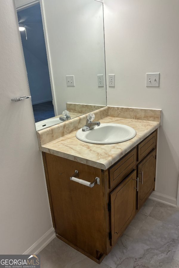 905 Park Place Conyers - 10