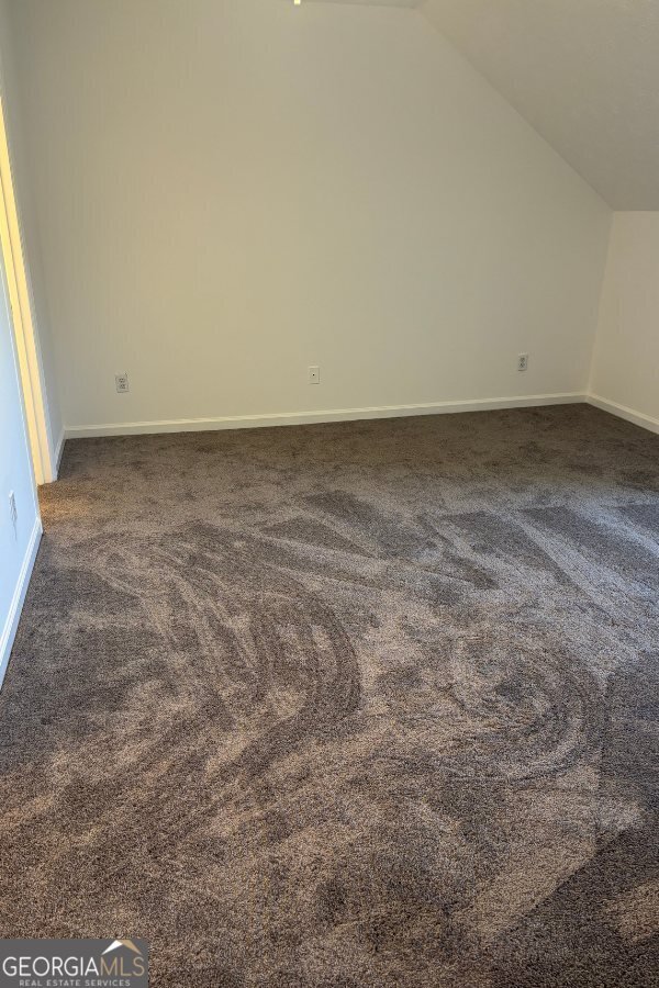 905 Park Place Conyers - 11