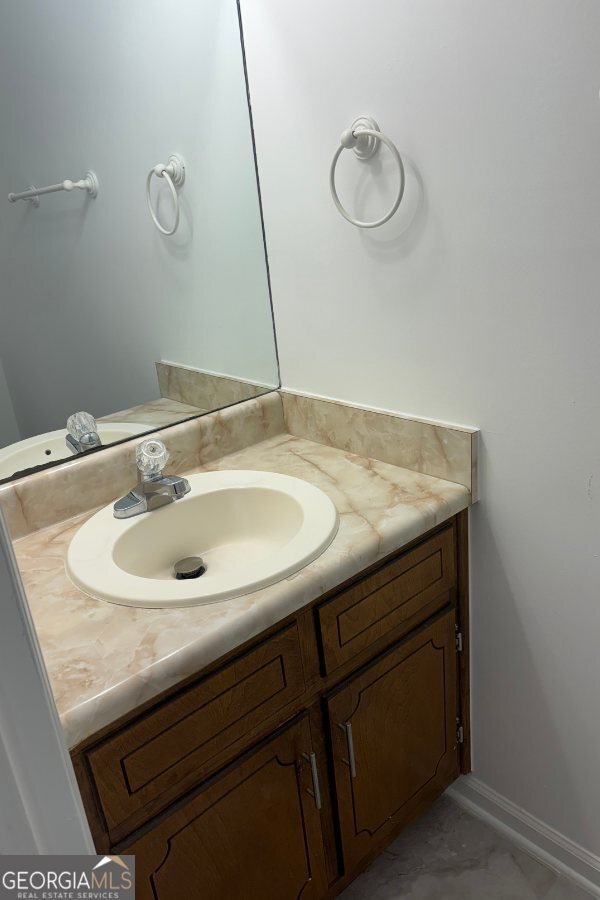 905 Park Place Conyers - 12