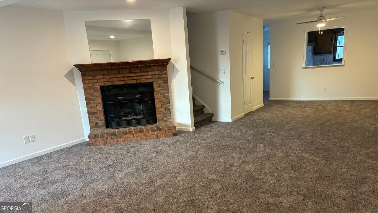 905 Park Place Conyers - 13