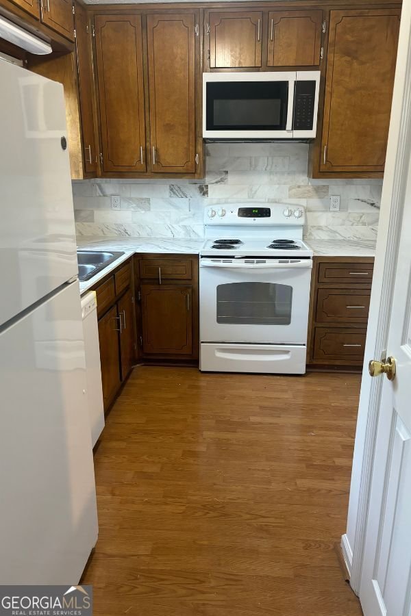 905 Park Place Conyers - 14