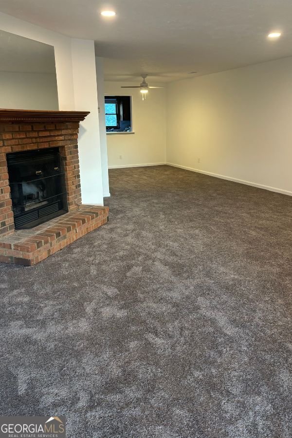905 Park Place Conyers - 15