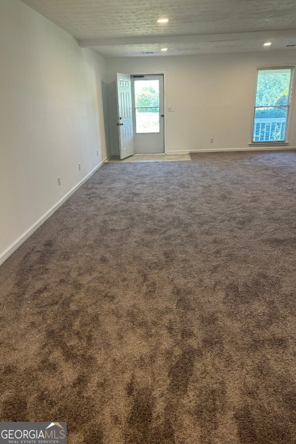 905 Park Place Conyers - 3