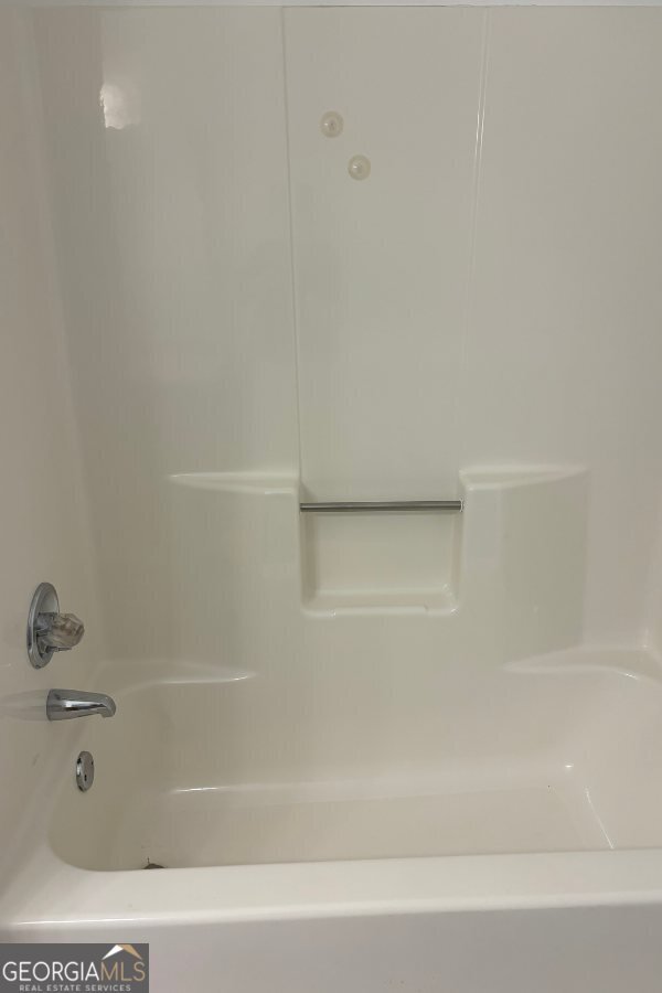 905 Park Place Conyers - 5