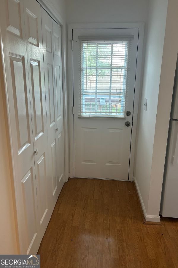 905 Park Place Conyers - 8