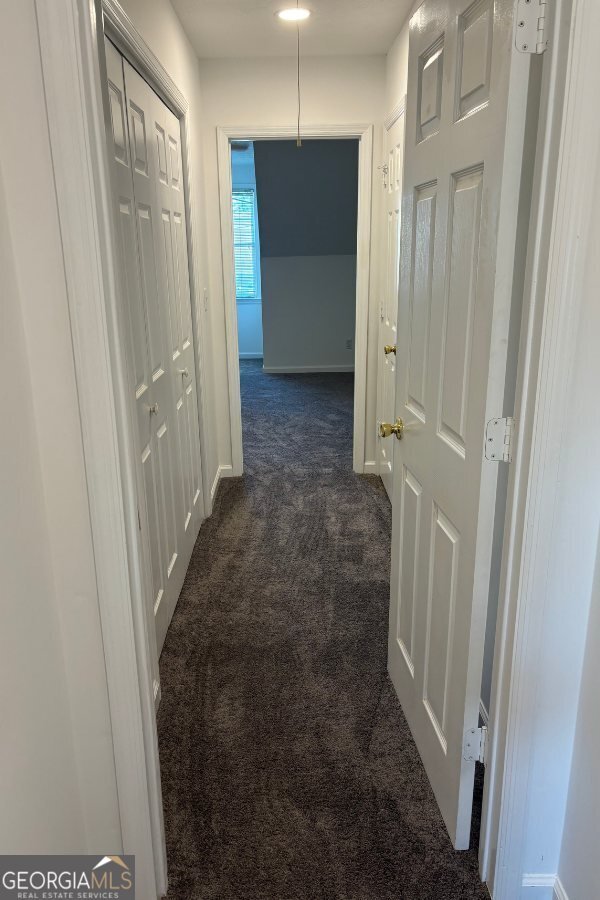 905 Park Place Conyers - 9