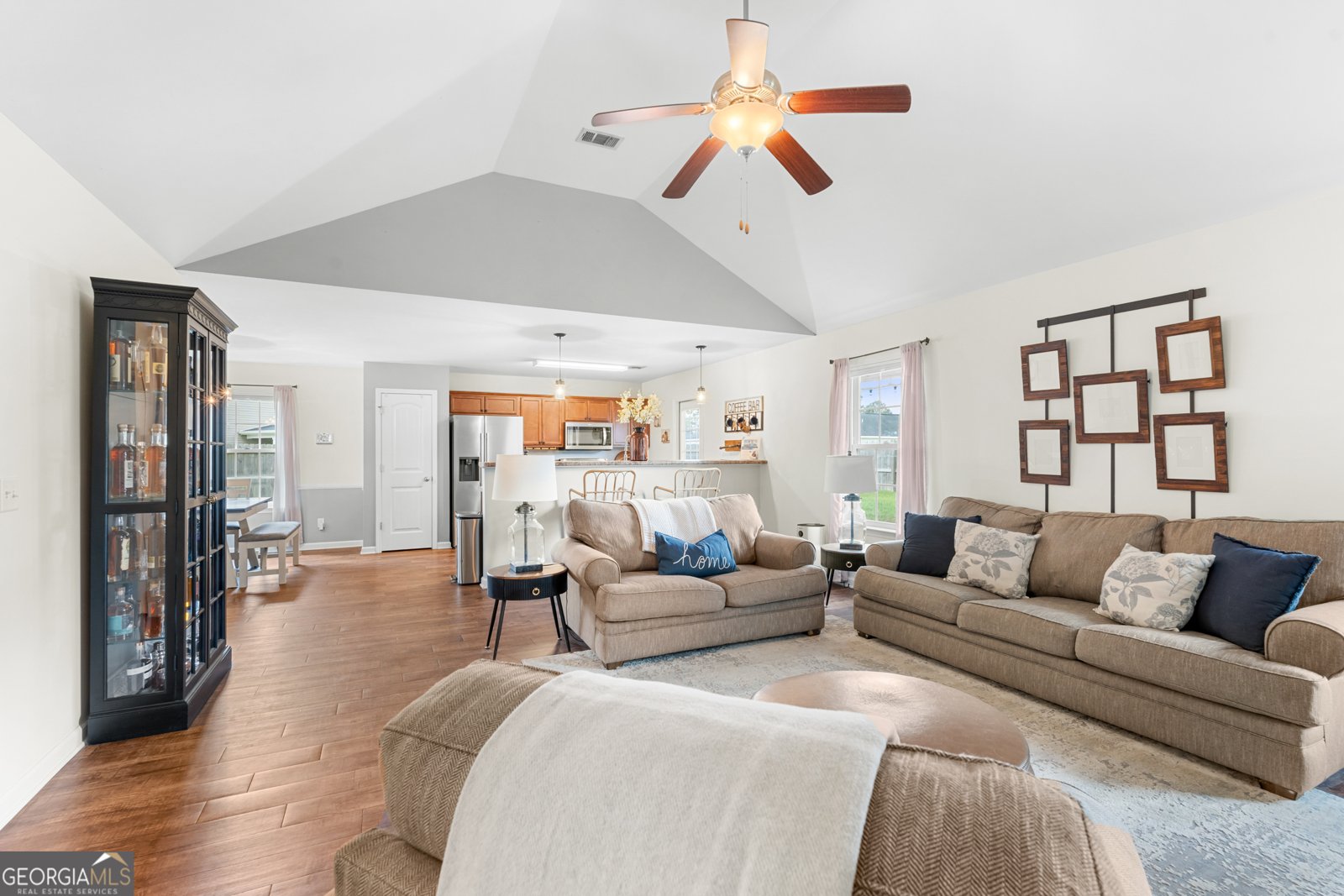 104 Cherry Oaks Court Springfield - 10