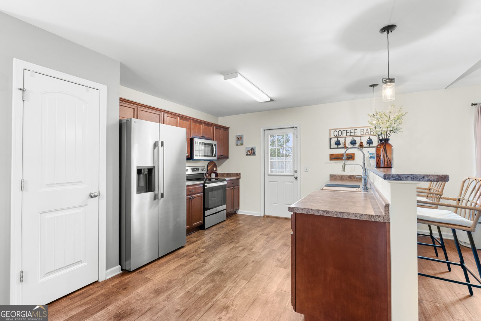 104 Cherry Oaks Court Springfield - 11