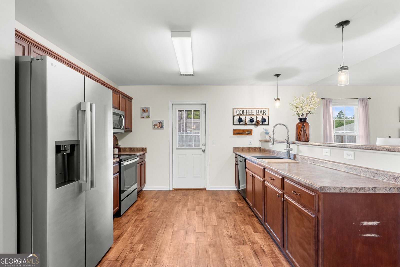 104 Cherry Oaks Court Springfield - 12