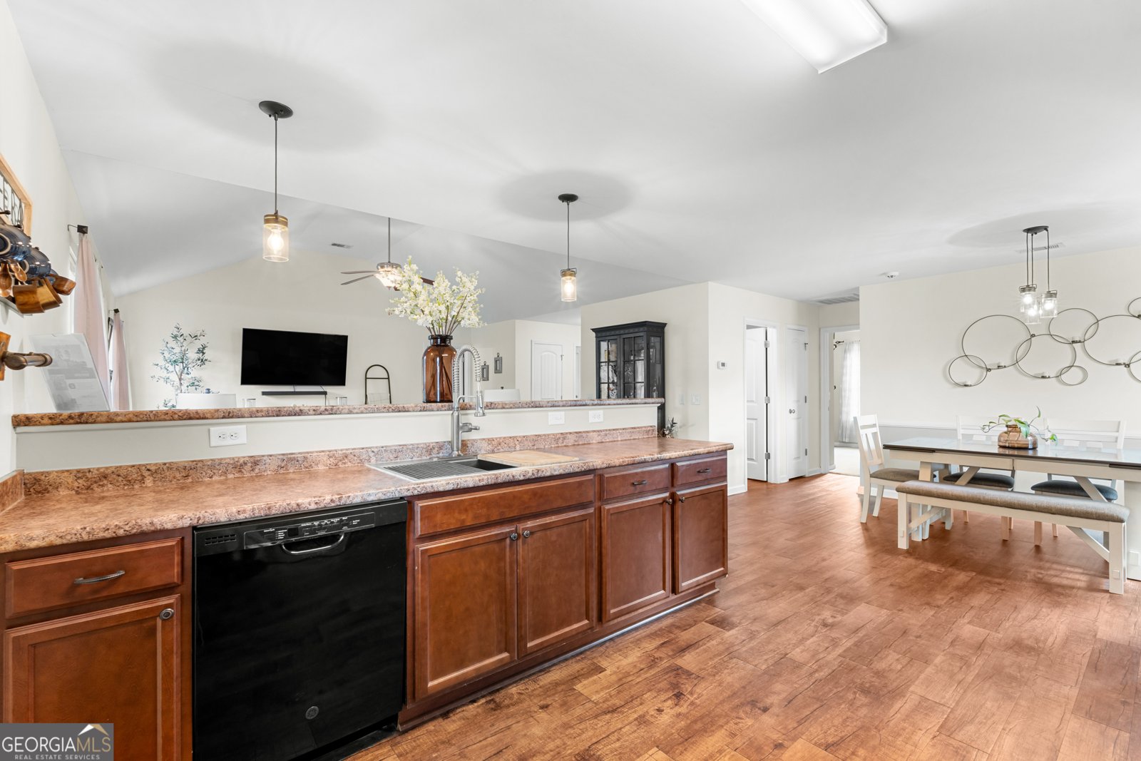 104 Cherry Oaks Court Springfield - 13