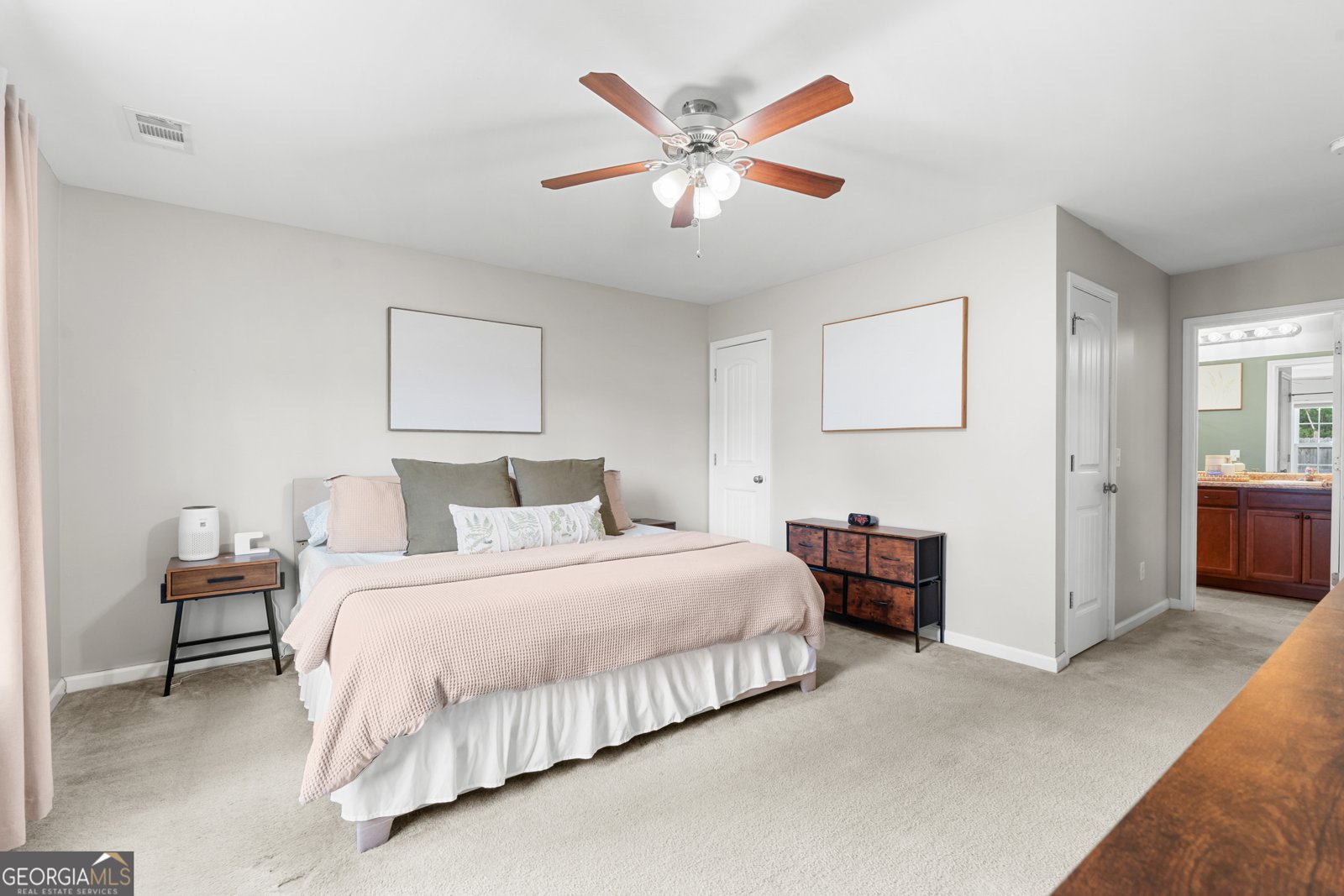 104 Cherry Oaks Court Springfield - 16