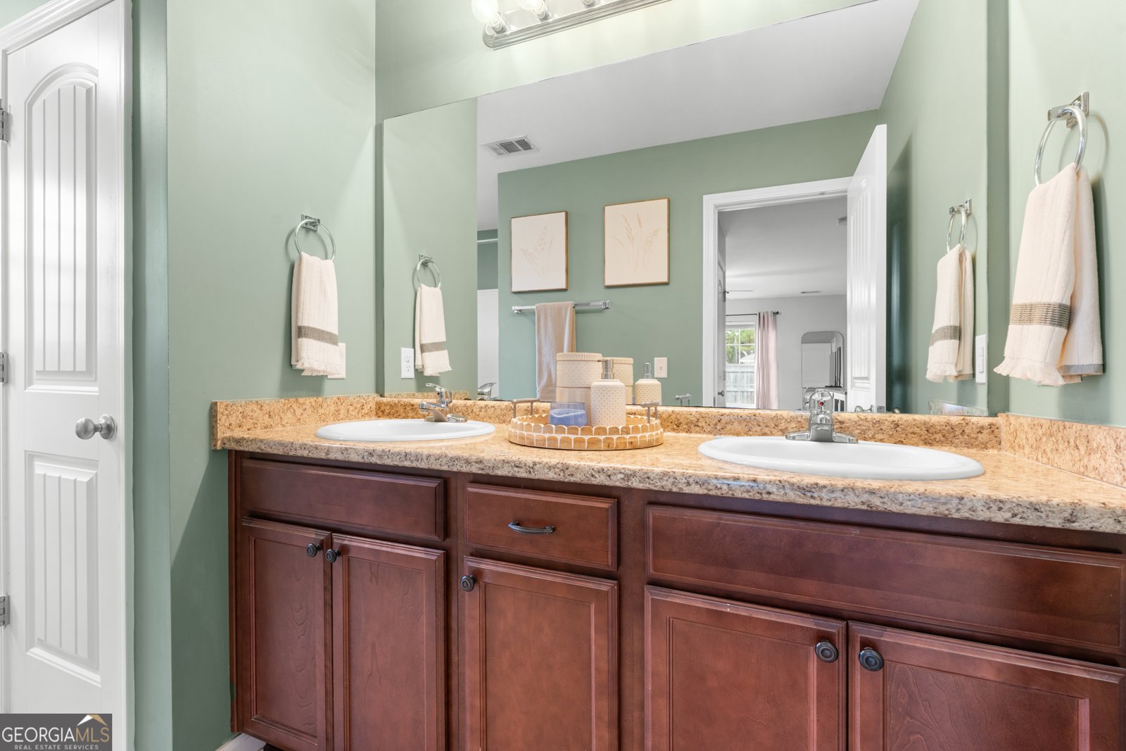 104 Cherry Oaks Court Springfield - 17