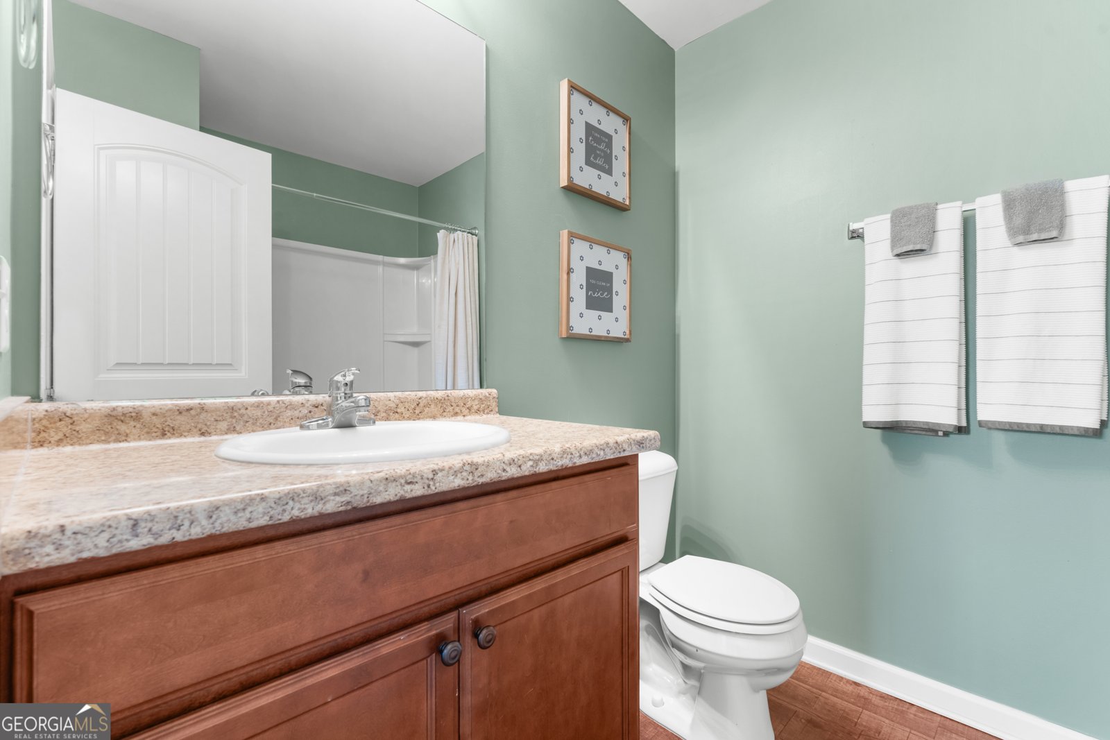 104 Cherry Oaks Court Springfield - 21