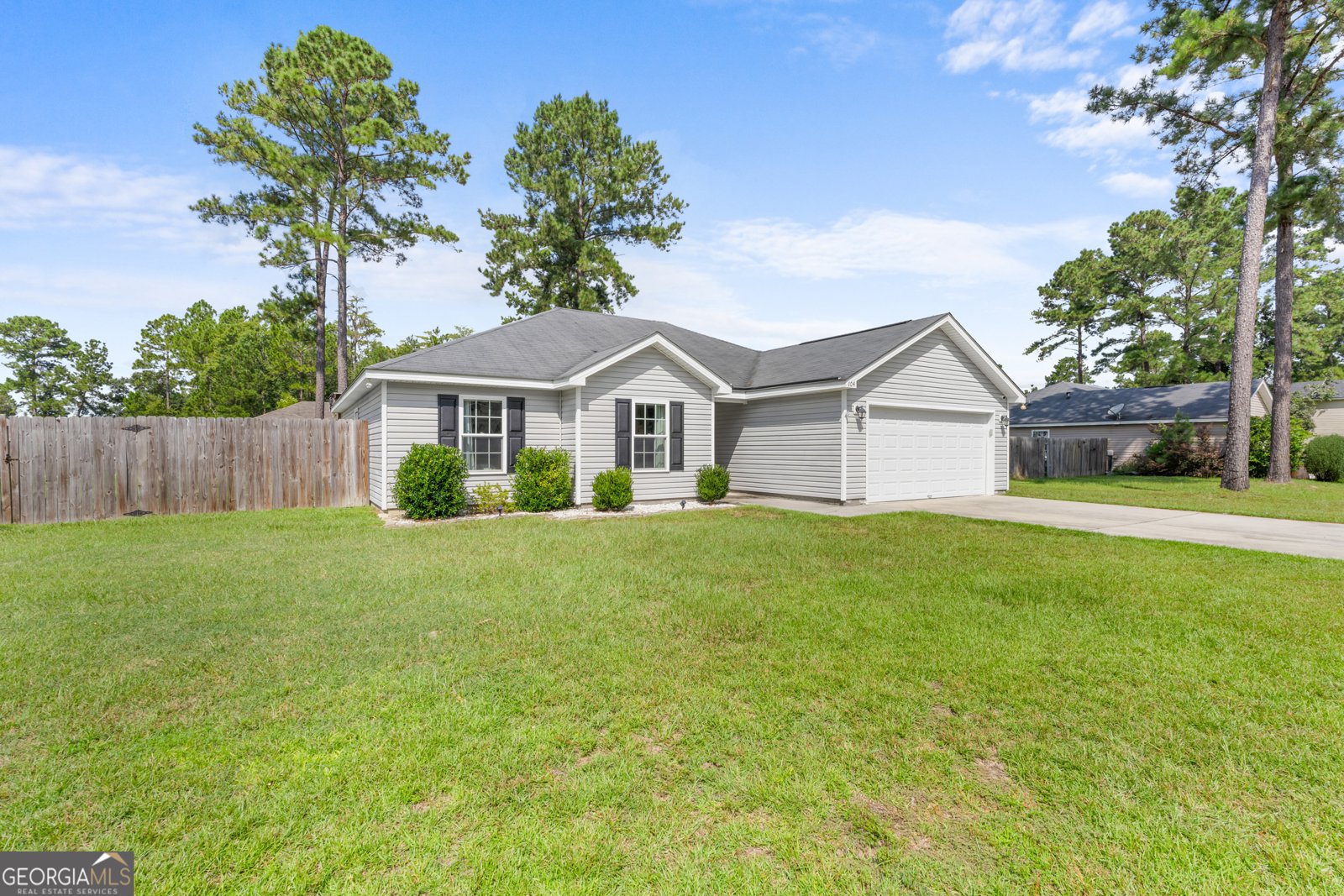 104 Cherry Oaks Court Springfield - 4