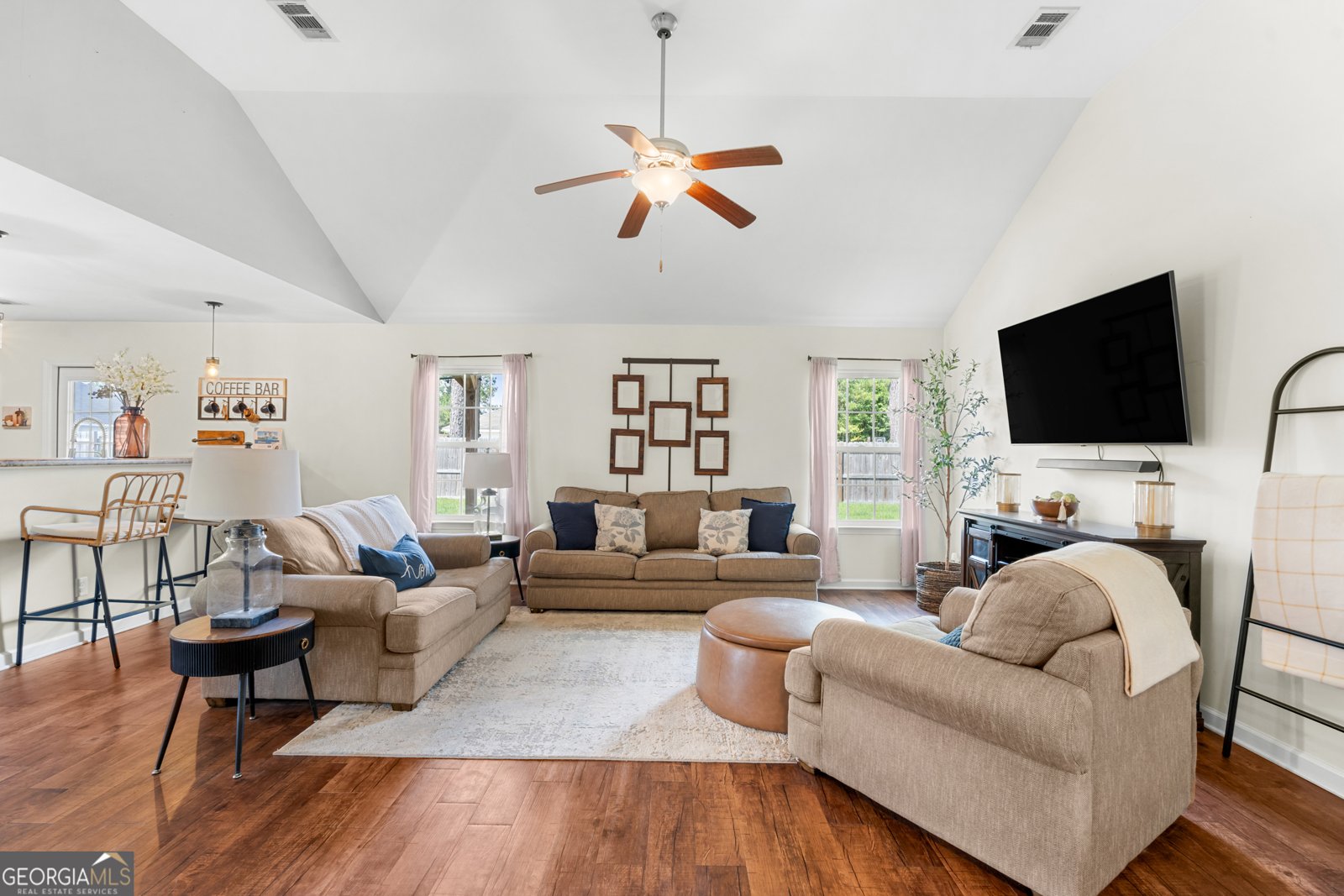 104 Cherry Oaks Court Springfield - 7