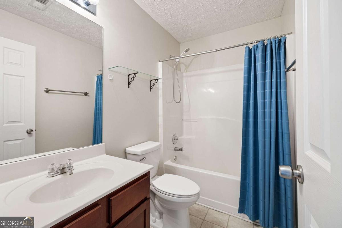 111 SKYLINE View Dallas - 11