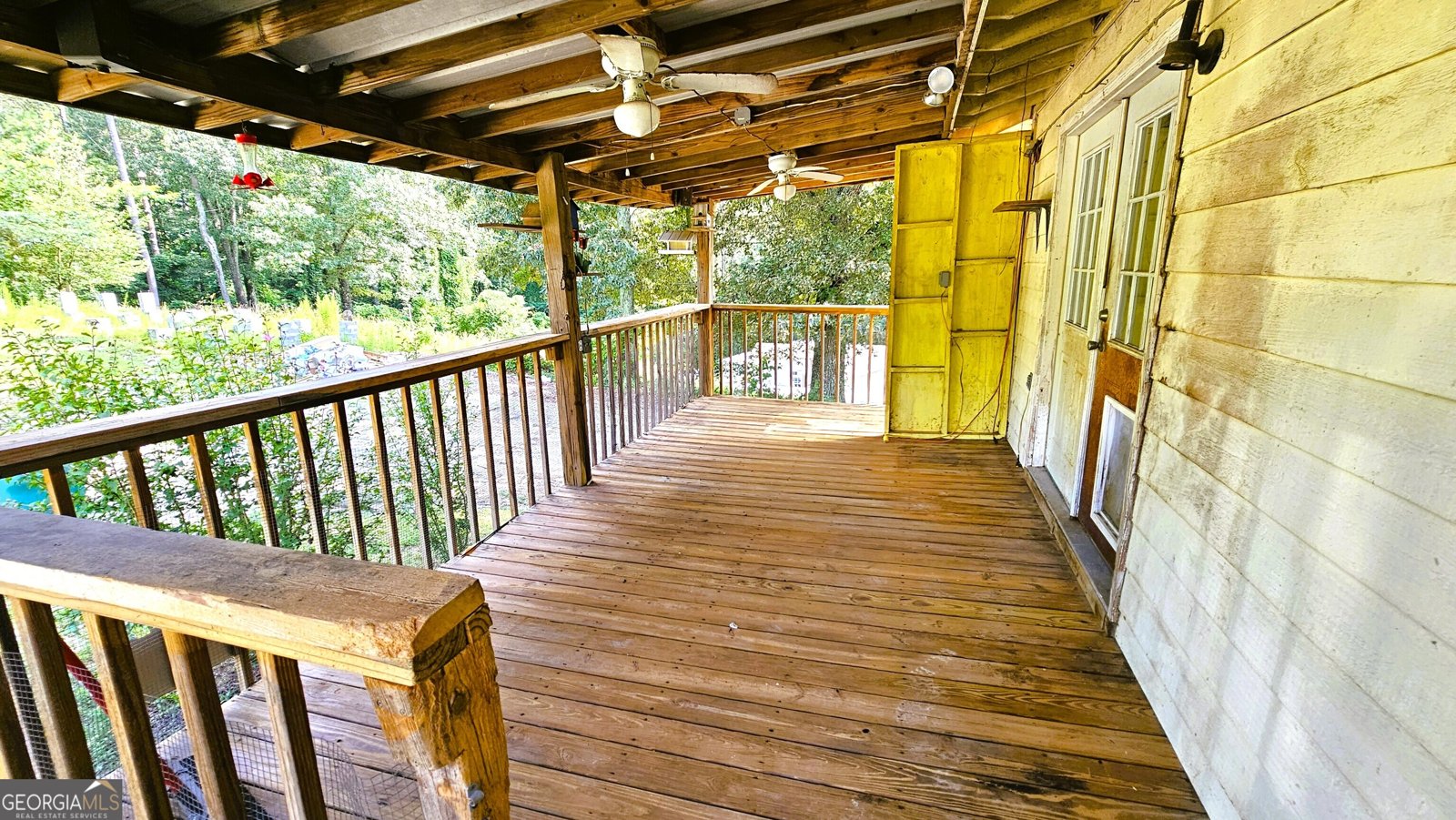 2011 Carr Road Conyers - 10