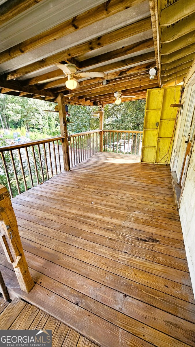 2011 Carr Road Conyers - 11