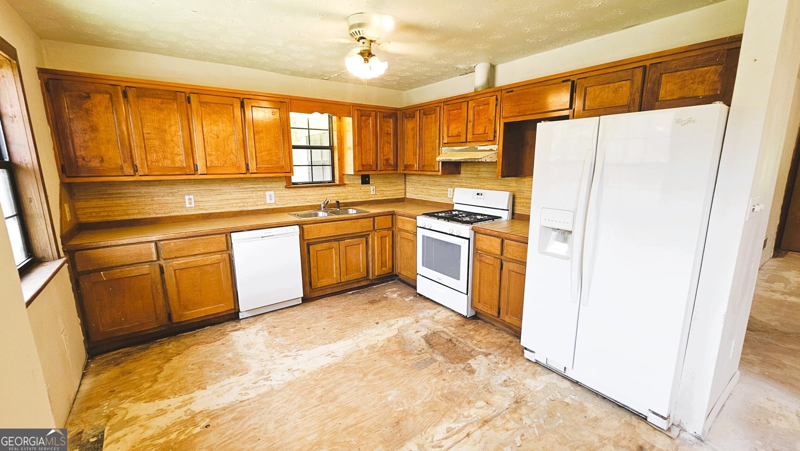 2011 Carr Road Conyers - 13