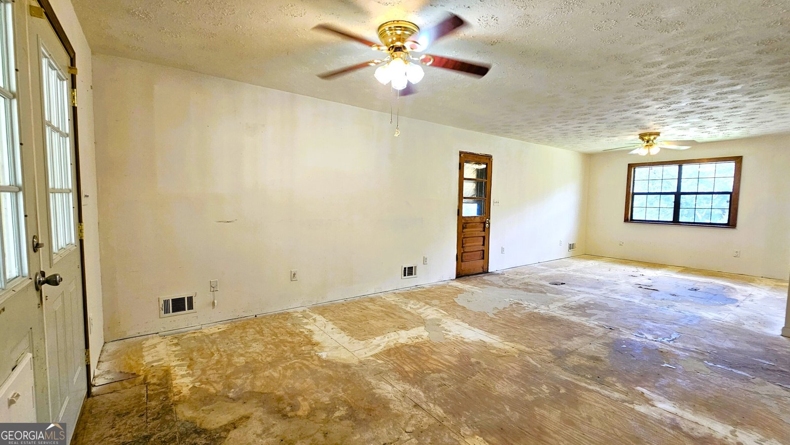 2011 Carr Road Conyers - 14