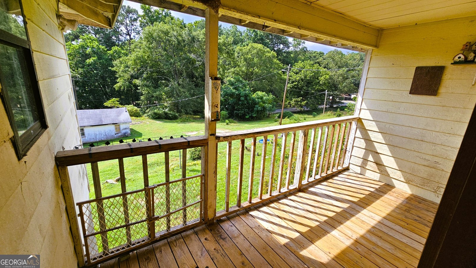 2011 Carr Road Conyers - 15