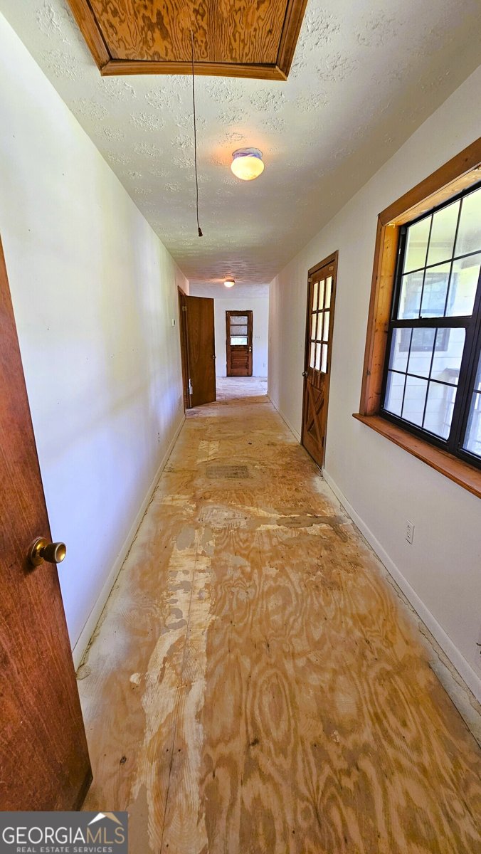 2011 Carr Road Conyers - 16