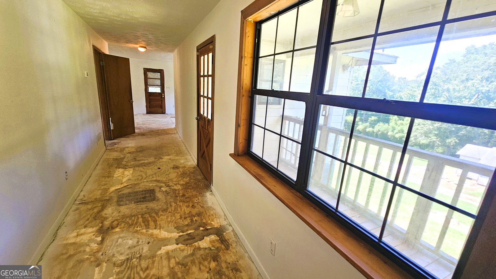 2011 Carr Road Conyers - 17