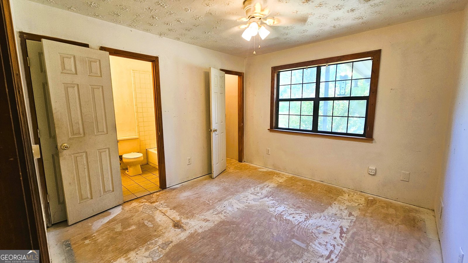 2011 Carr Road Conyers - 18