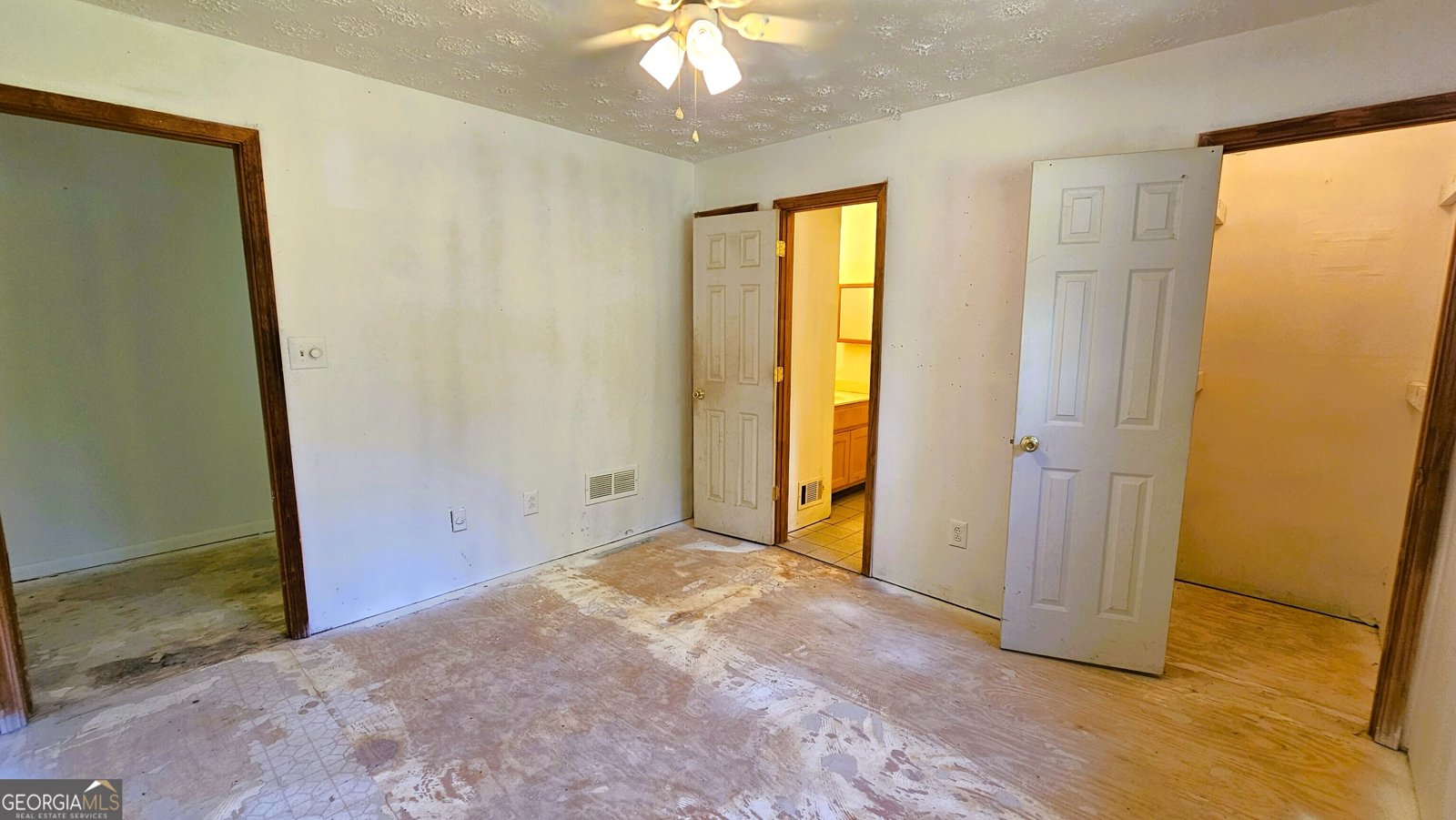 2011 Carr Road Conyers - 19