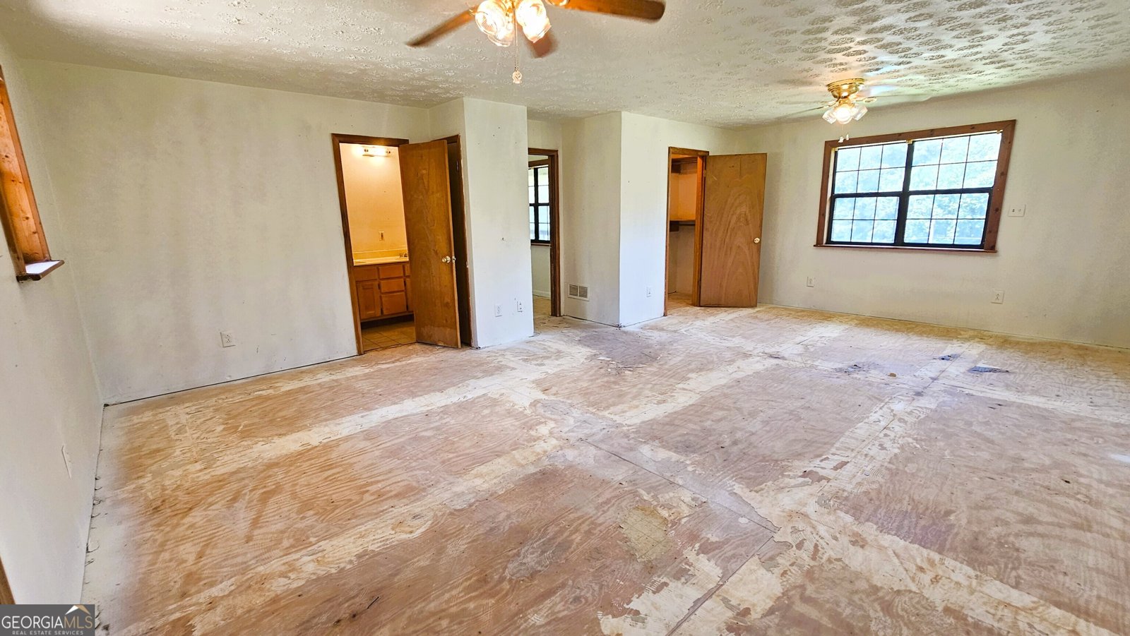 2011 Carr Road Conyers - 20
