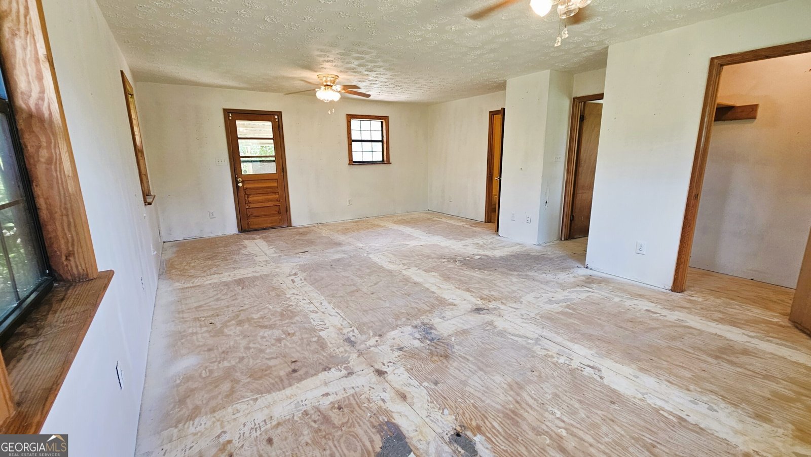 2011 Carr Road Conyers - 21
