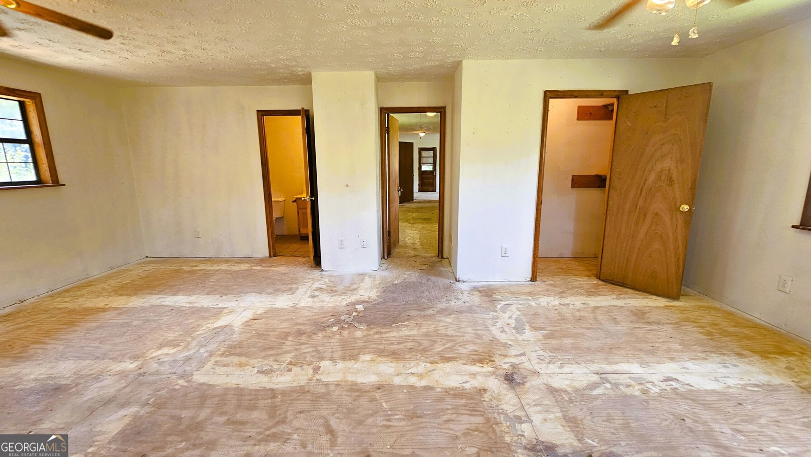 2011 Carr Road Conyers - 22
