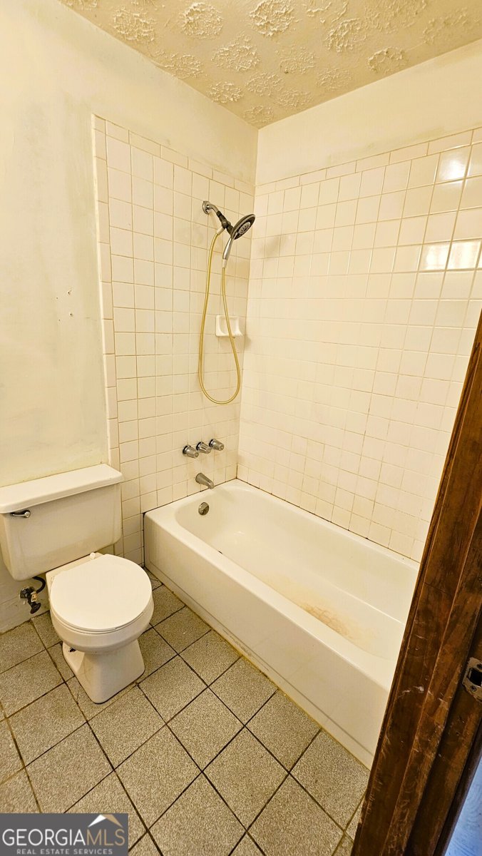 2011 Carr Road Conyers - 23