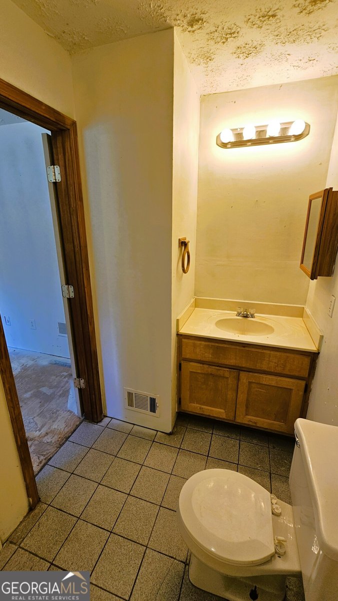2011 Carr Road Conyers - 24