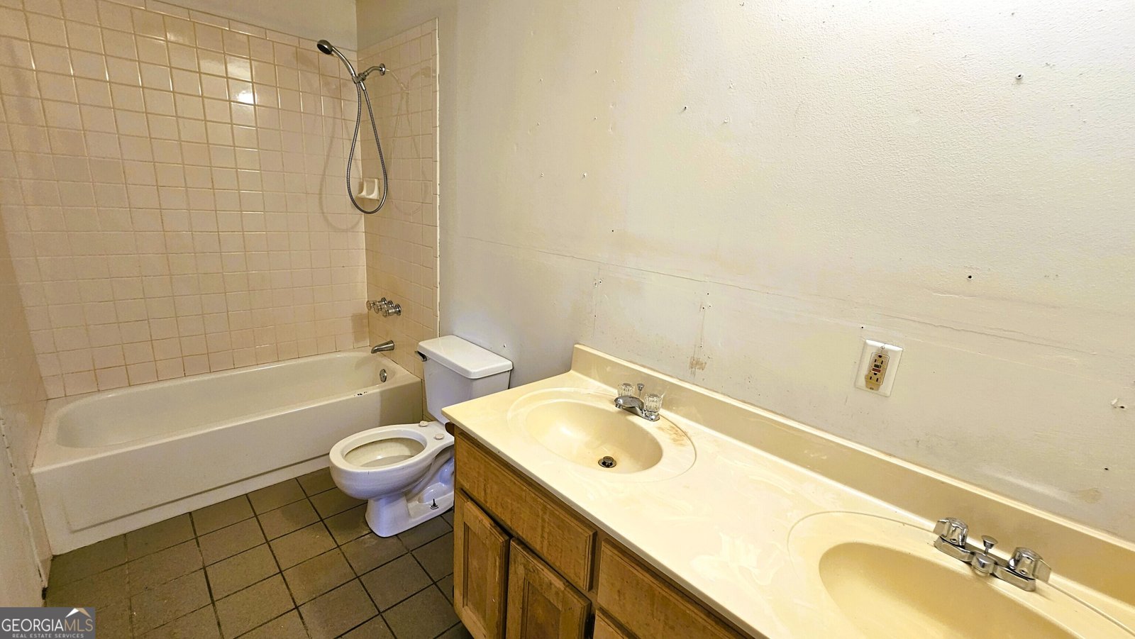 2011 Carr Road Conyers - 26