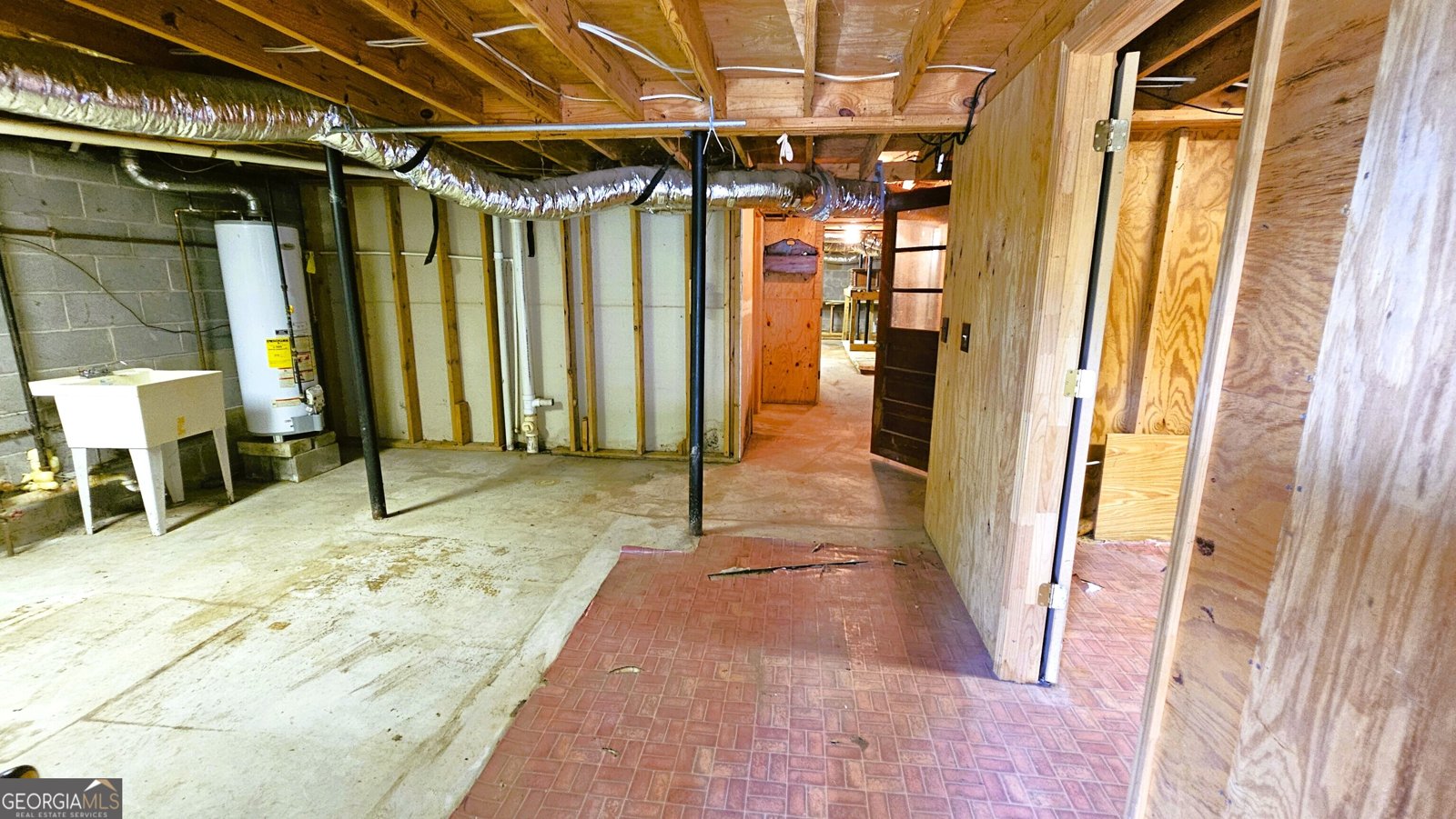 2011 Carr Road Conyers - 28