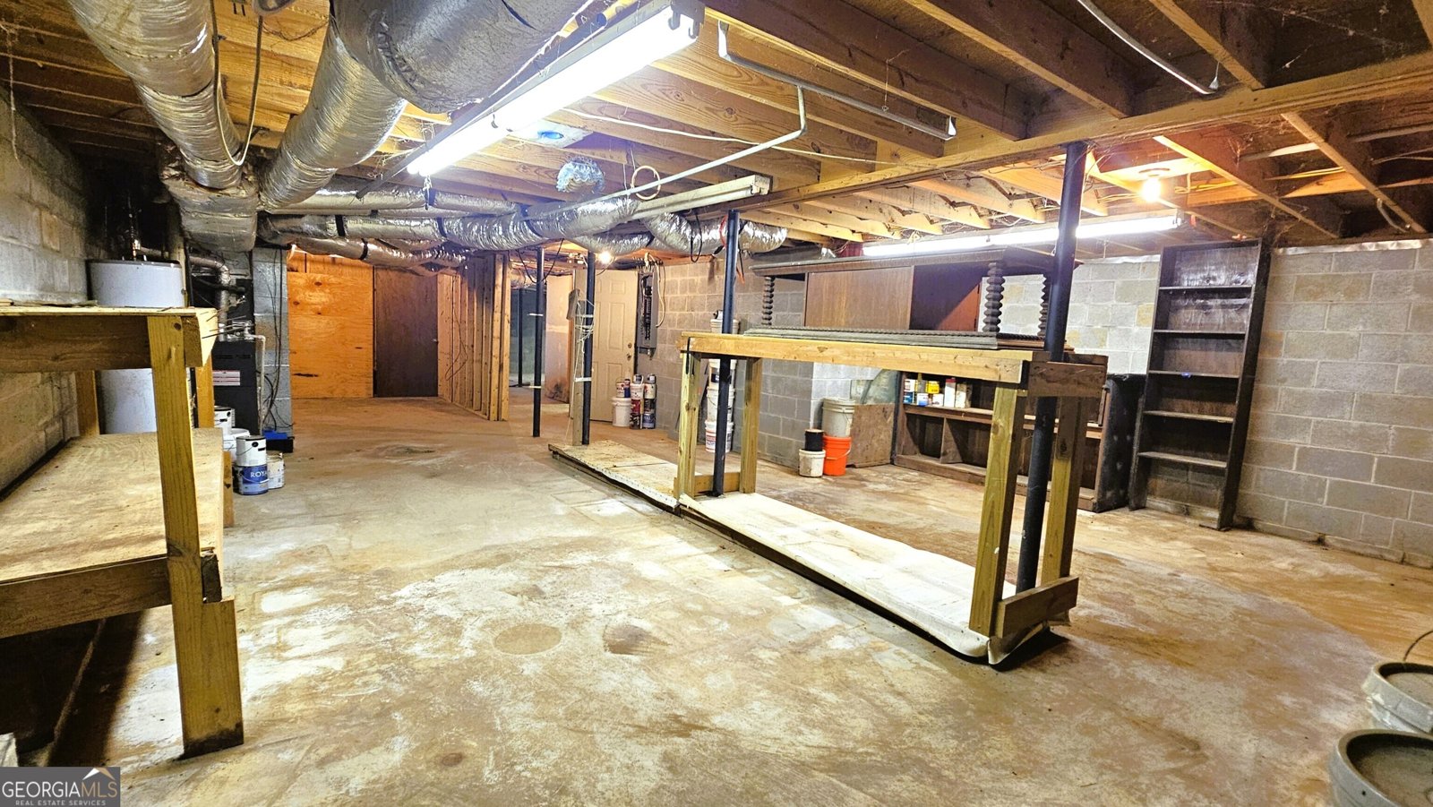 2011 Carr Road Conyers - 3